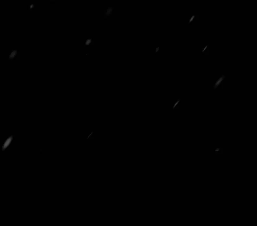 54 Príncipe problemático