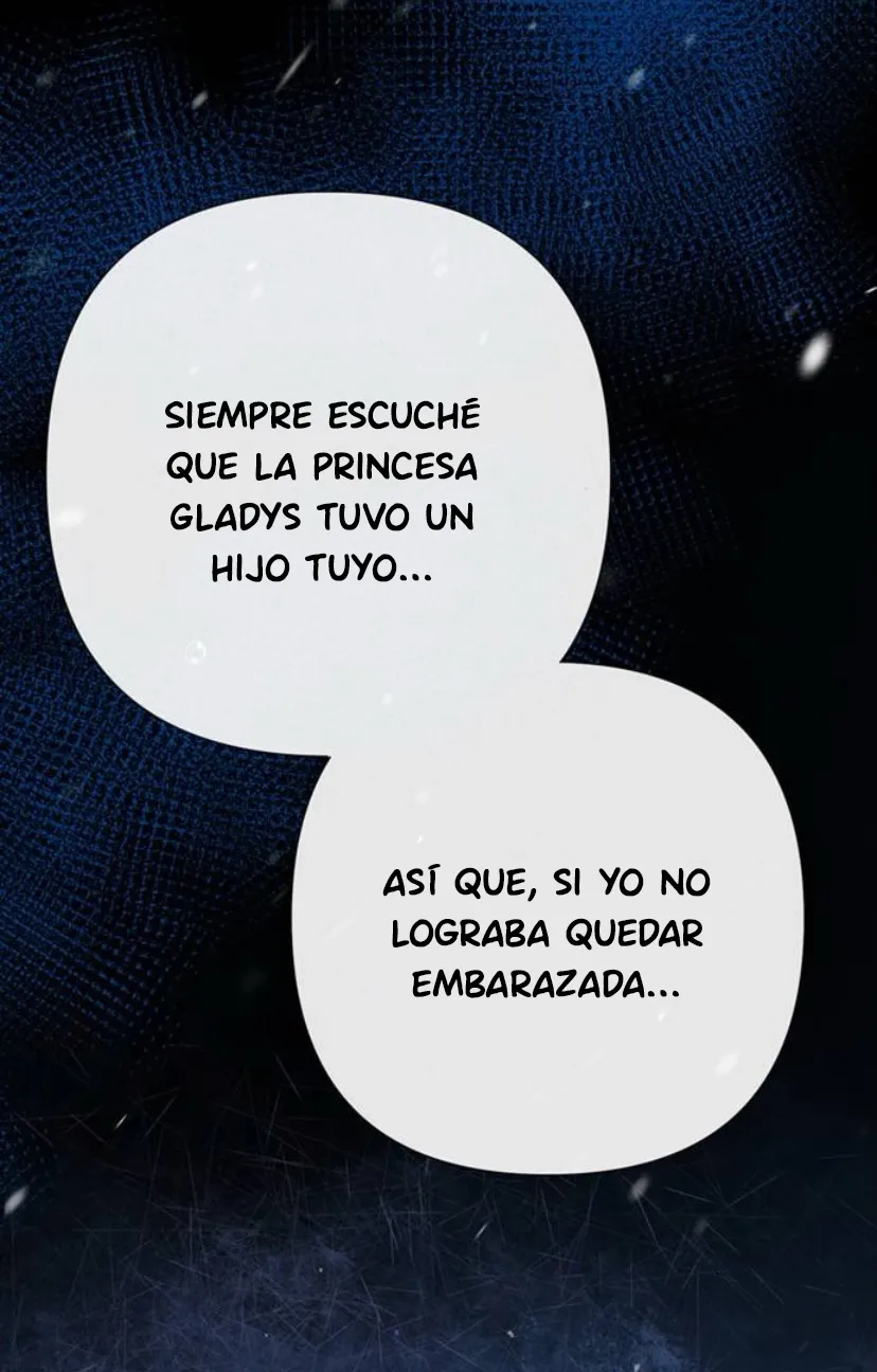 70 Príncipe problemático