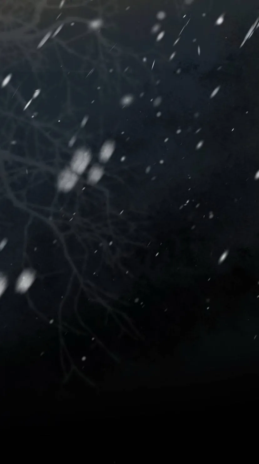 126 Príncipe problemático