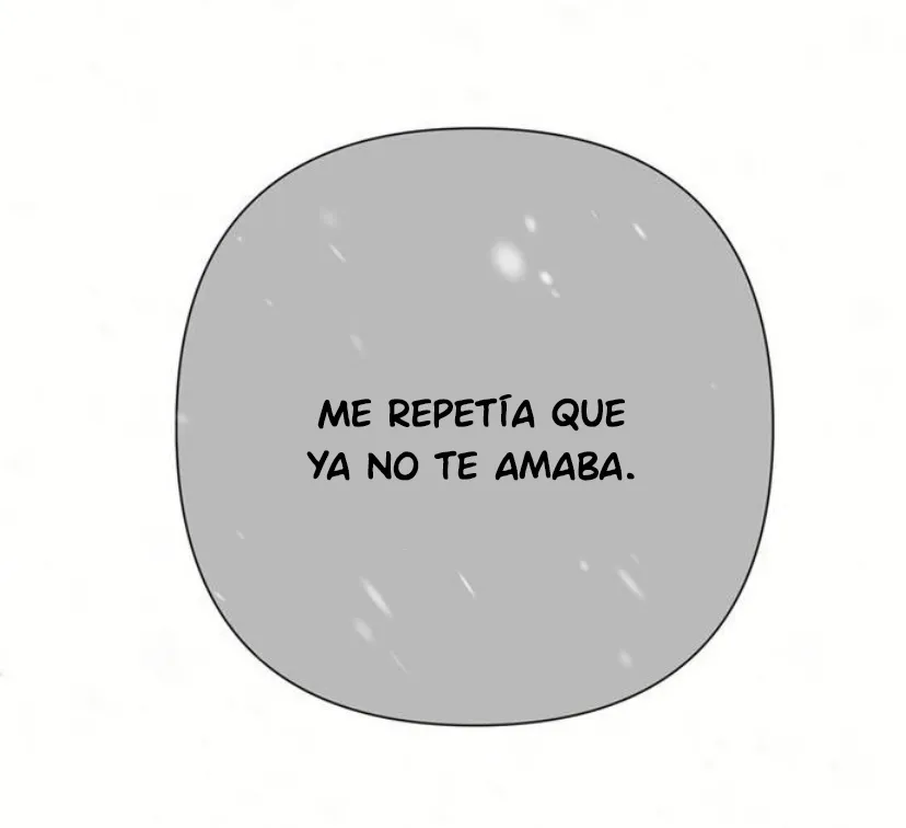 99 Príncipe problemático