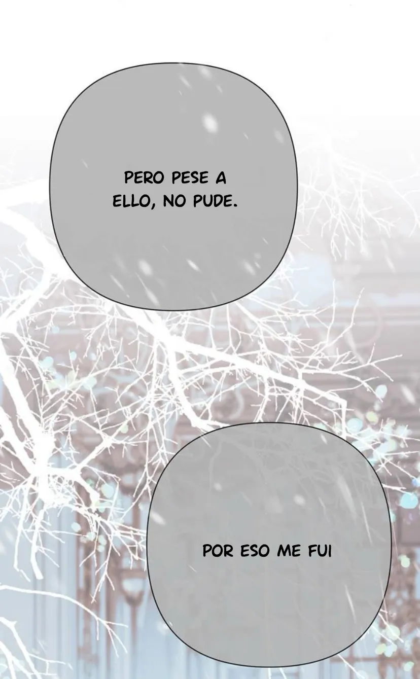 104 Príncipe problemático