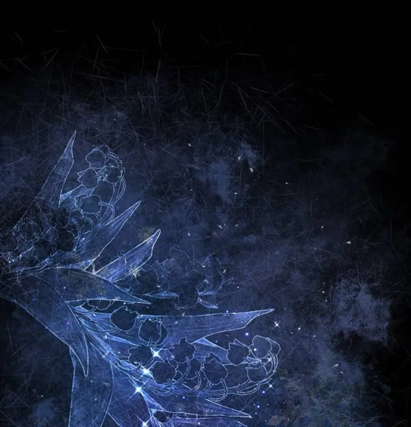 2 Príncipe problemático