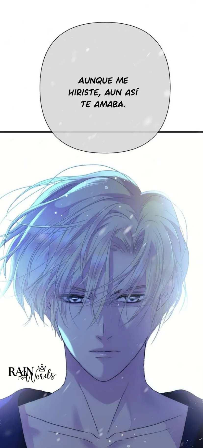 94 Príncipe problemático