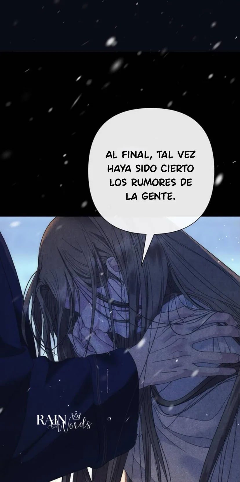 84 Príncipe problemático