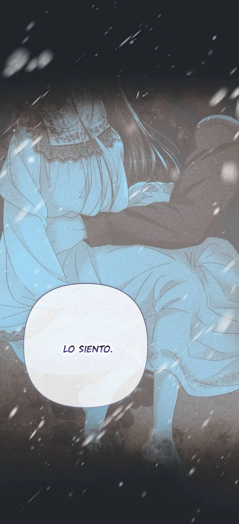 118 Príncipe problemático