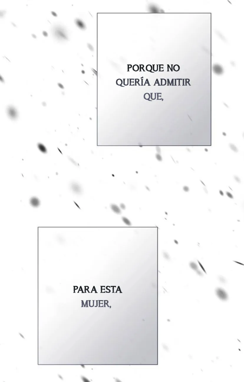 46 Príncipe problemático