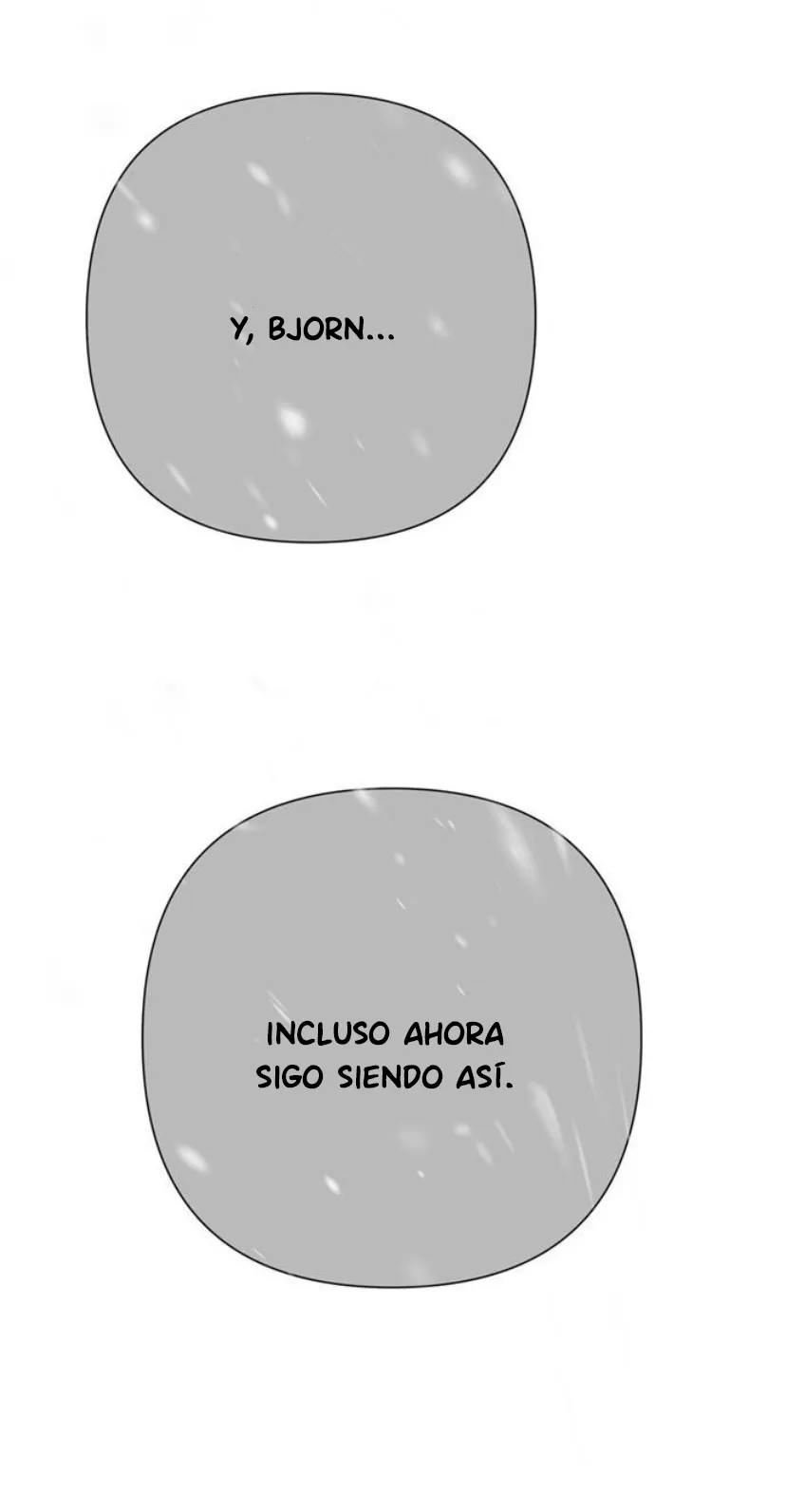 106 Príncipe problemático