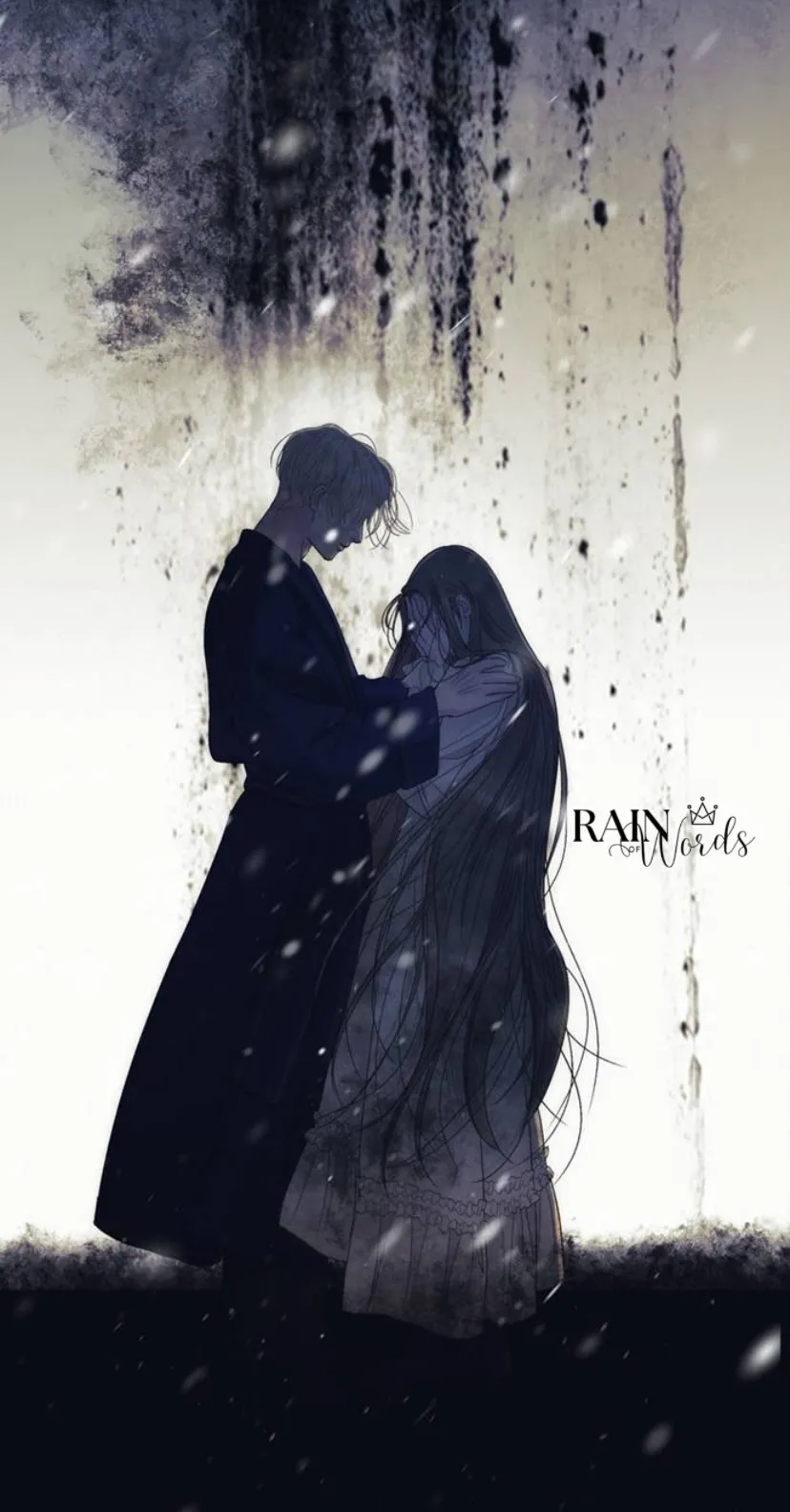 83 Príncipe problemático