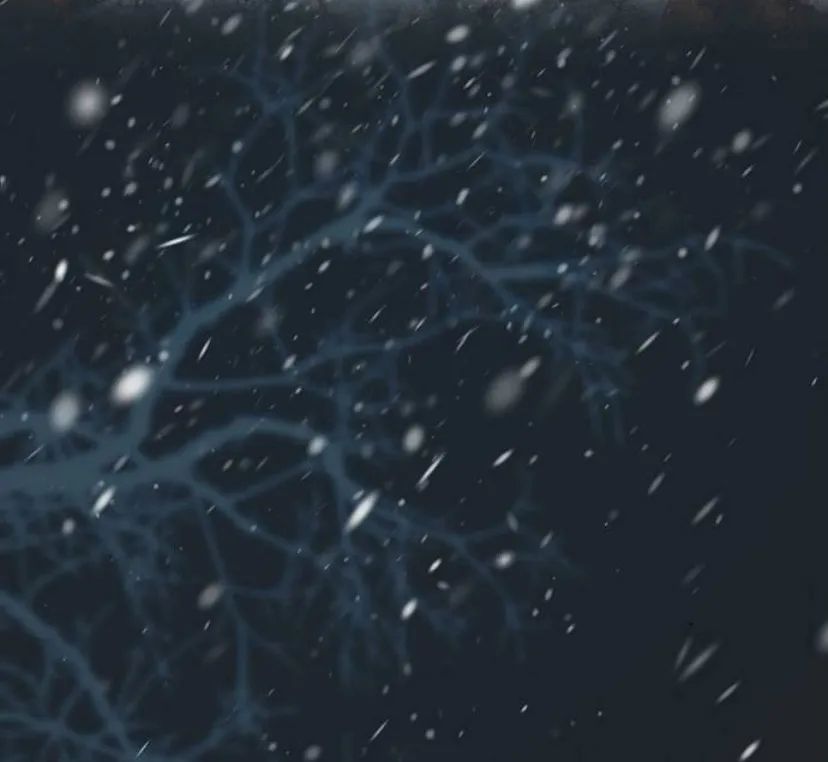 122 Príncipe problemático