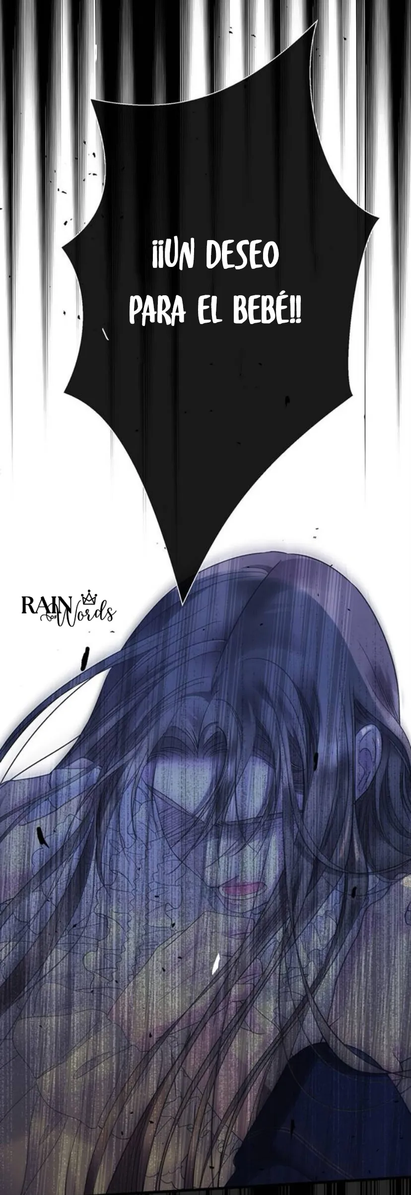 57 Príncipe problemático