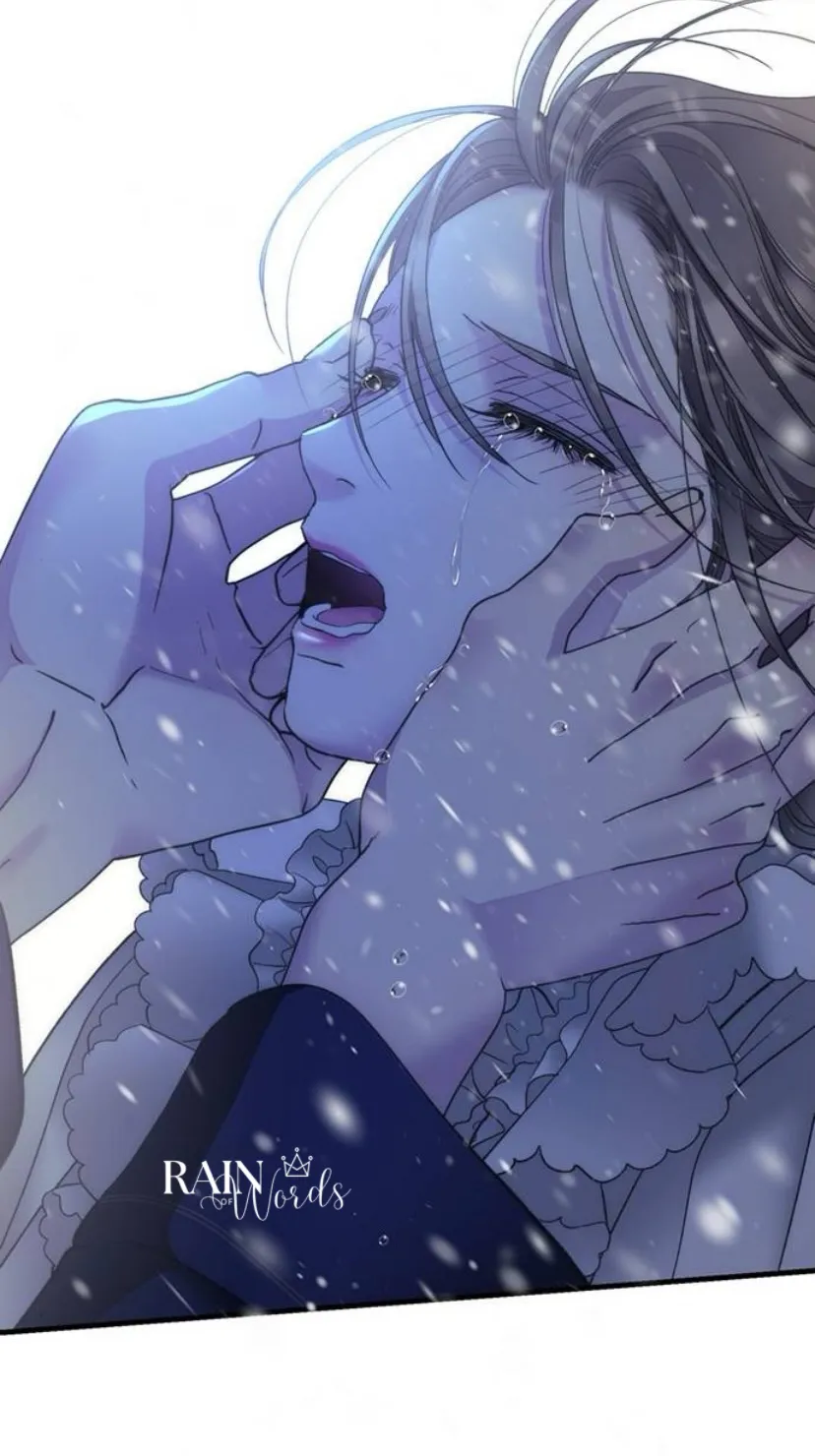 108 Príncipe problemático