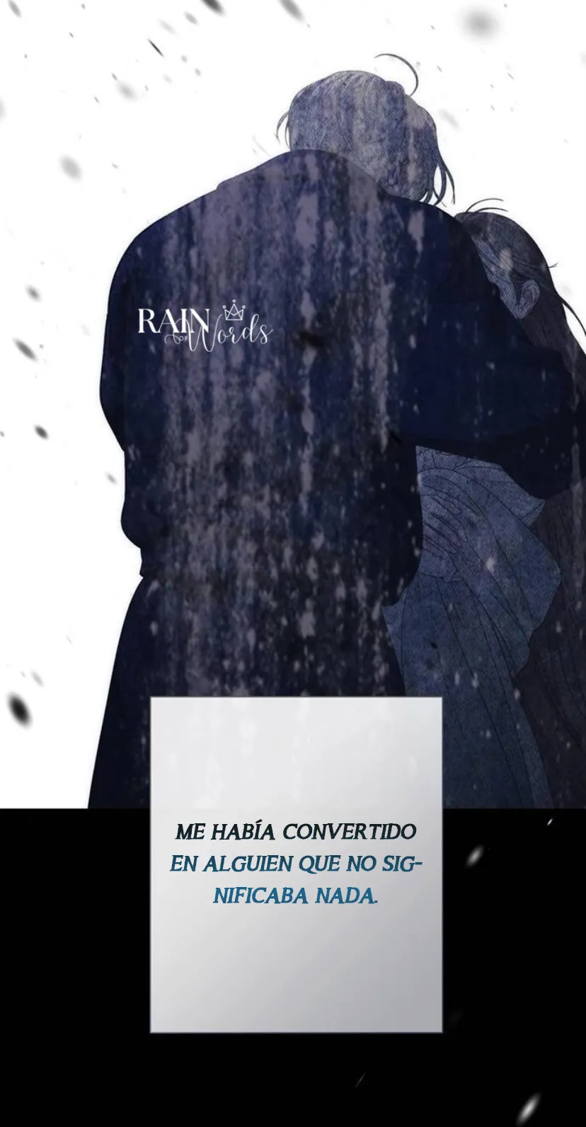 47 Príncipe problemático