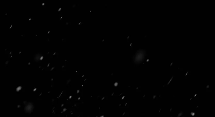 127 Príncipe problemático