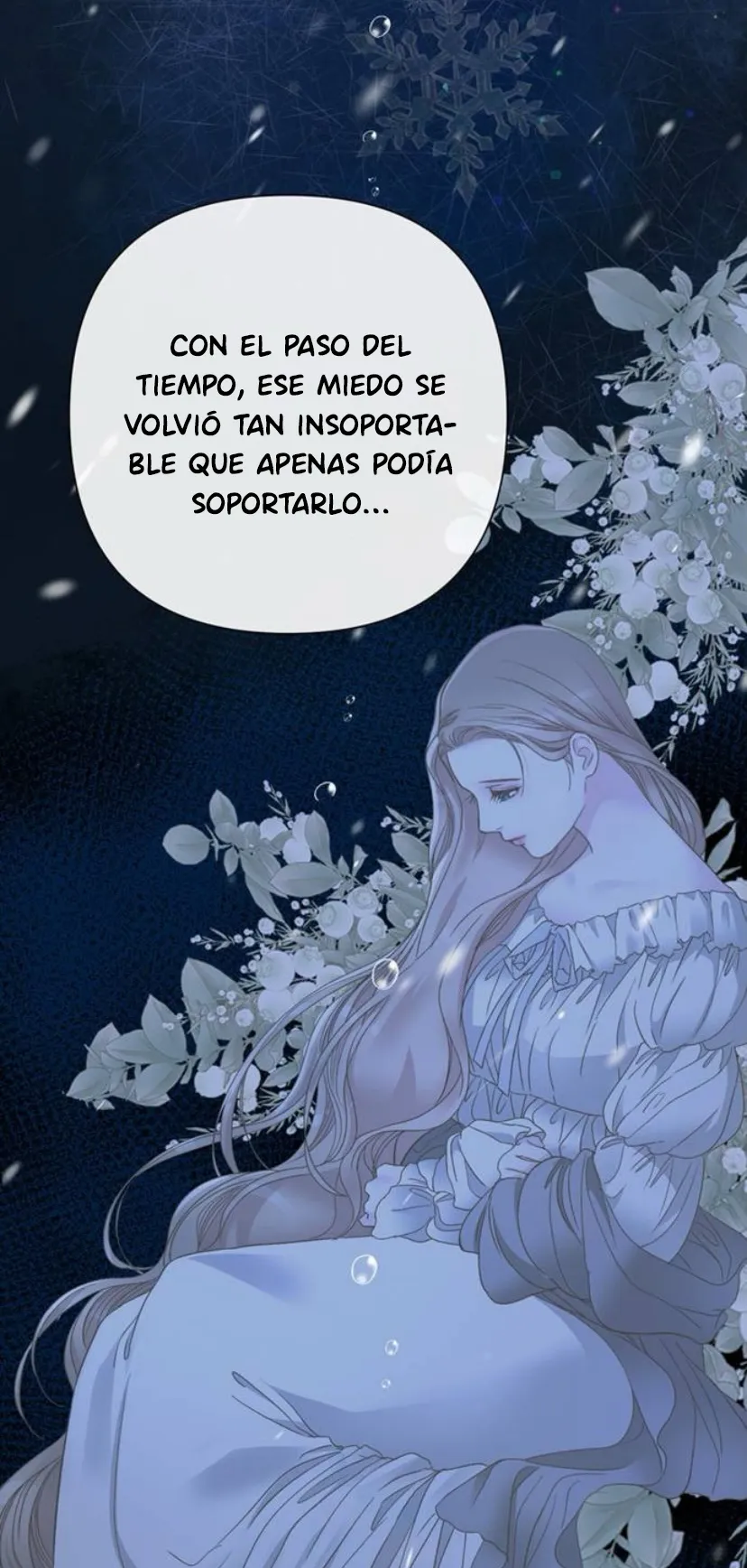 72 Príncipe problemático