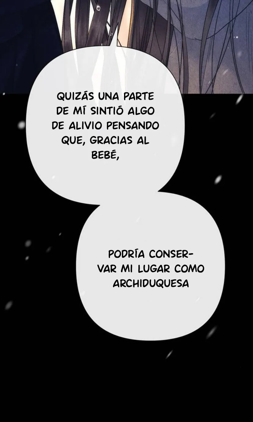 85 Príncipe problemático