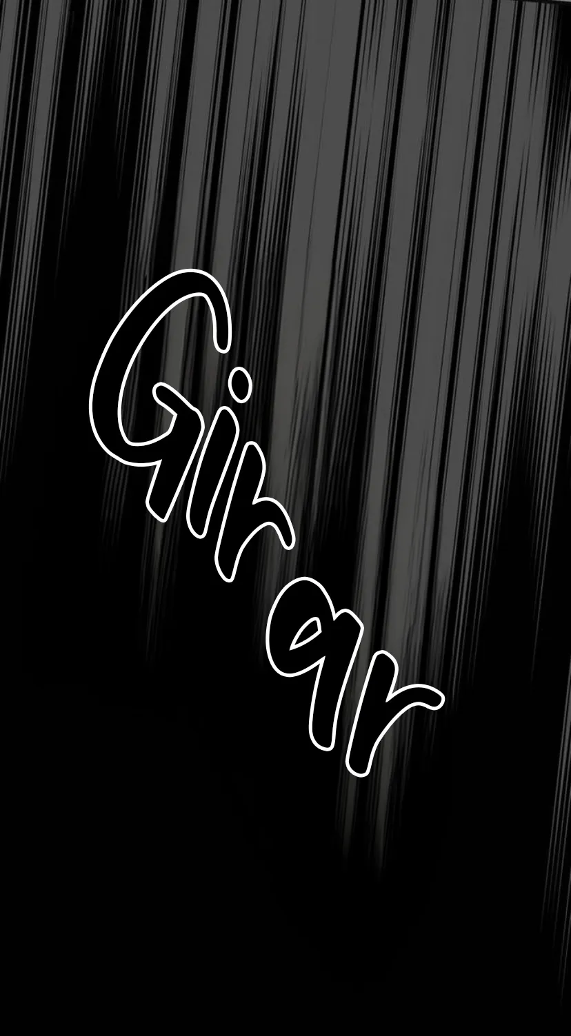 16 Príncipe problemático