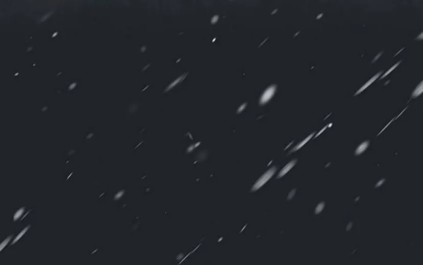 117 Príncipe problemático