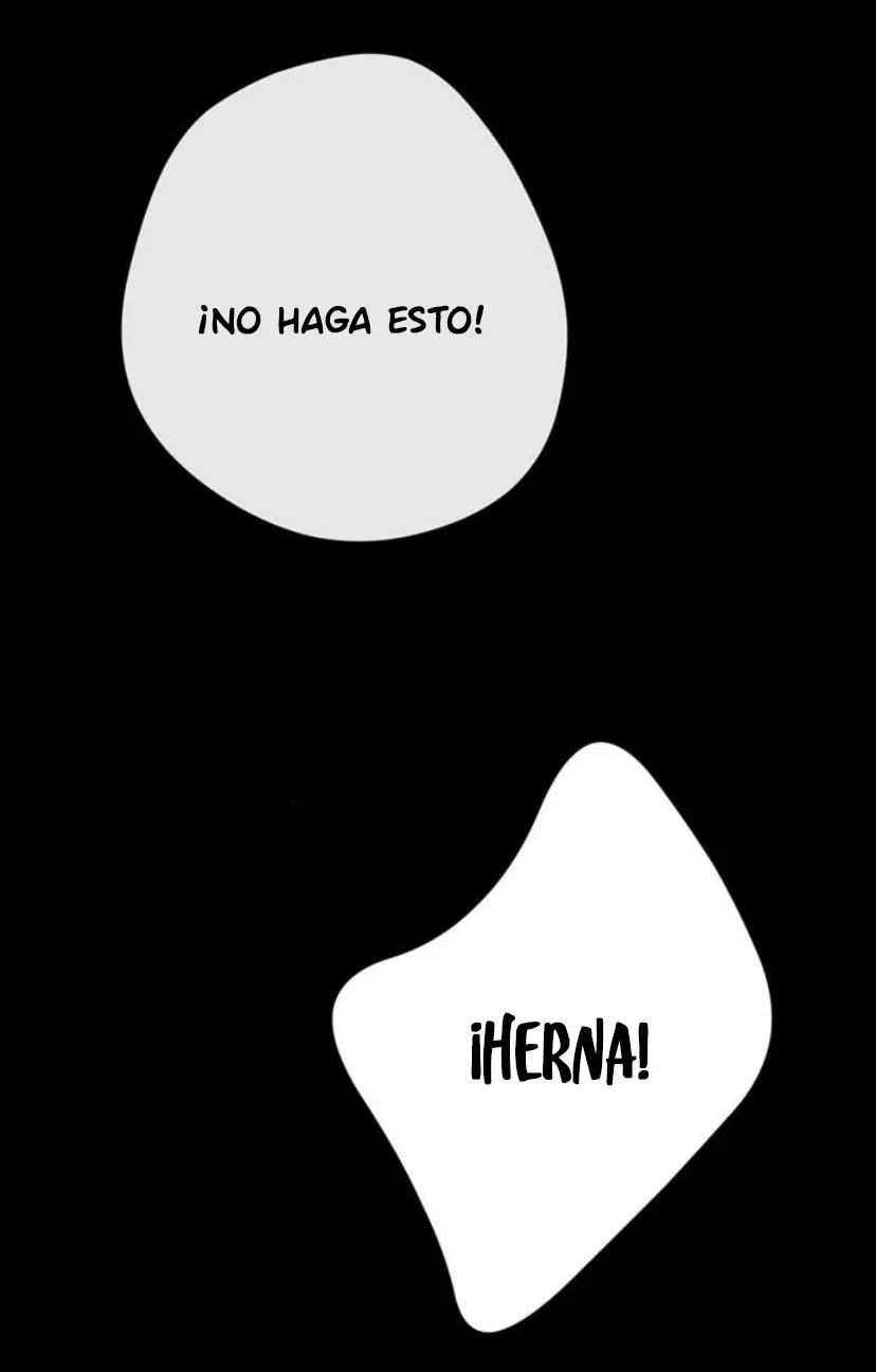 27 Príncipe problemático