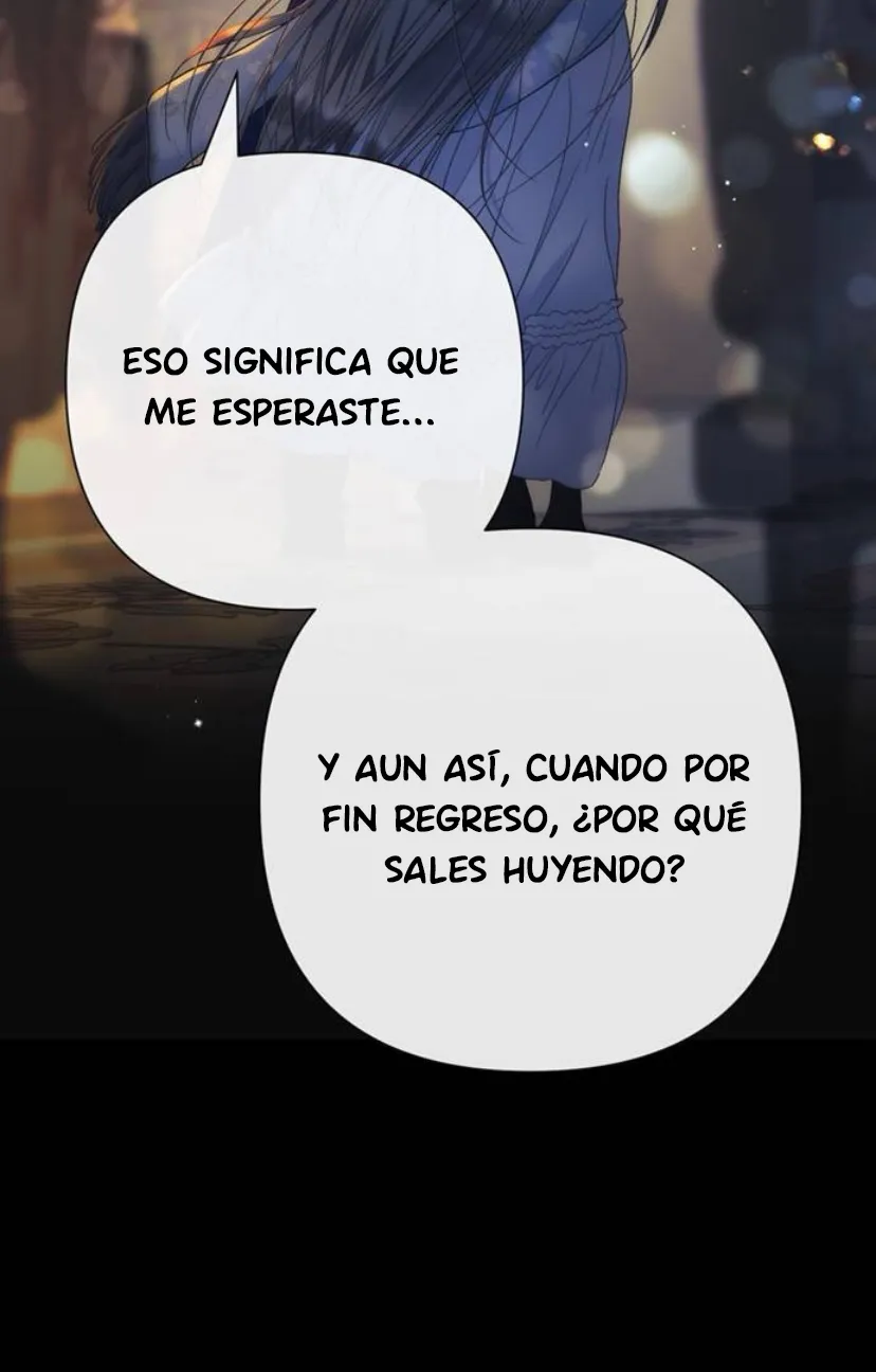 25 Príncipe problemático