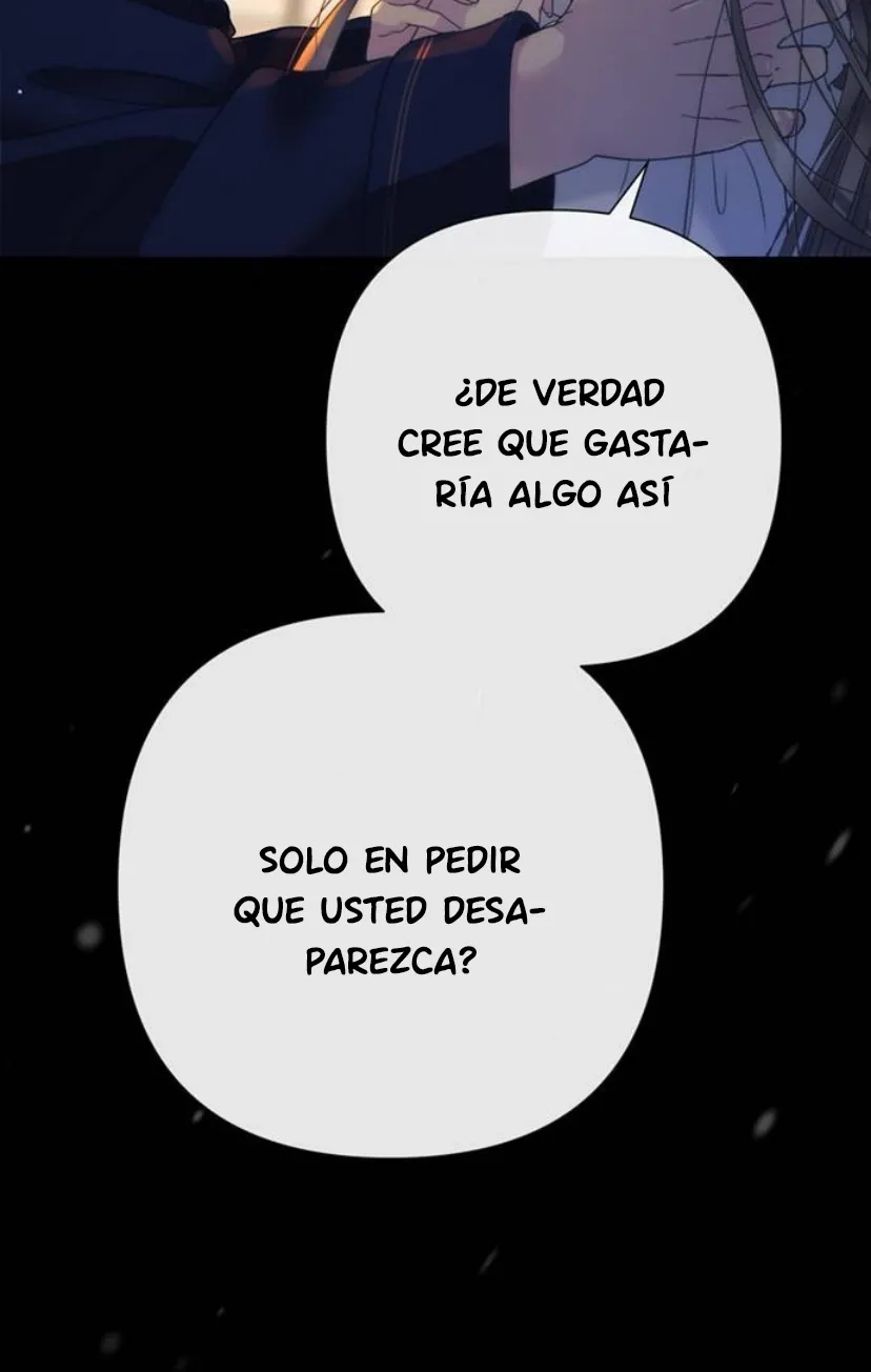 53 Príncipe problemático