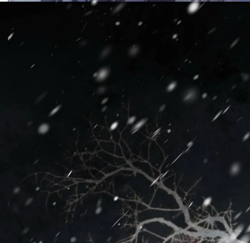 115 Príncipe problemático