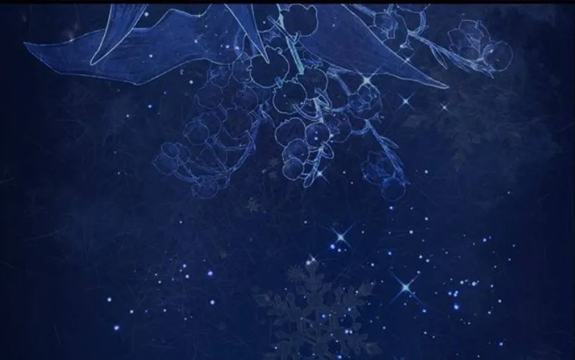 4 Príncipe problemático