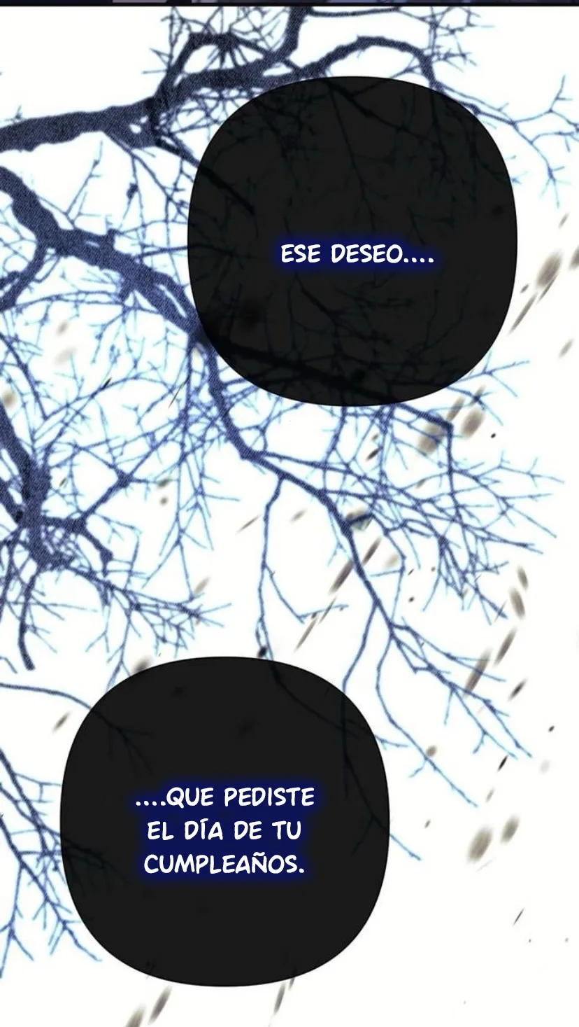 37 Príncipe problemático