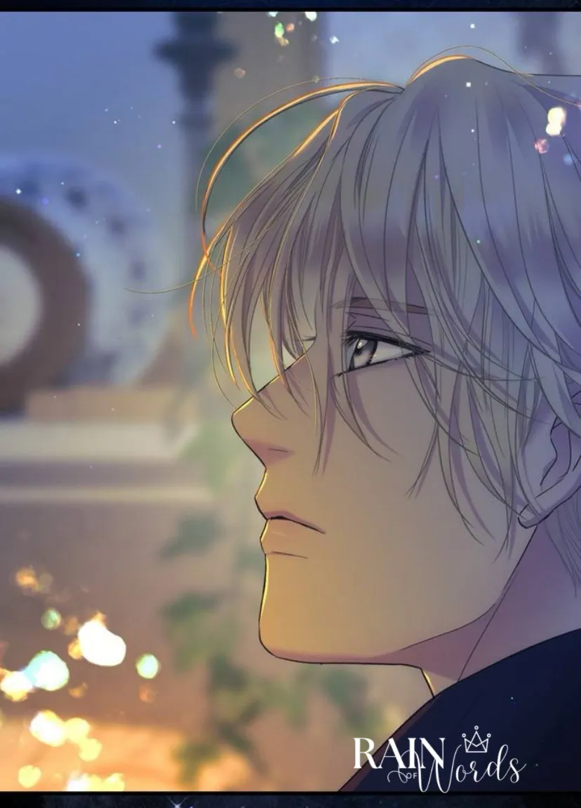 7 Príncipe problemático