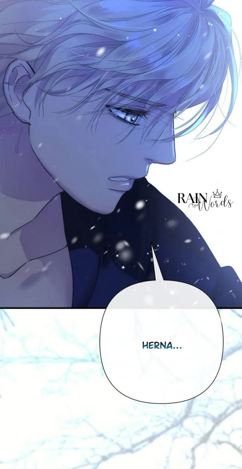 110 Príncipe problemático