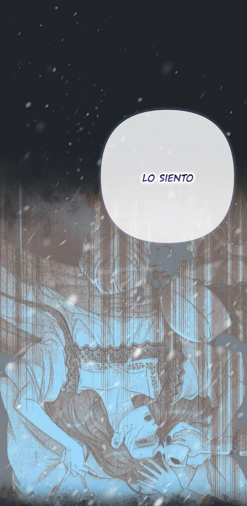 121 Príncipe problemático