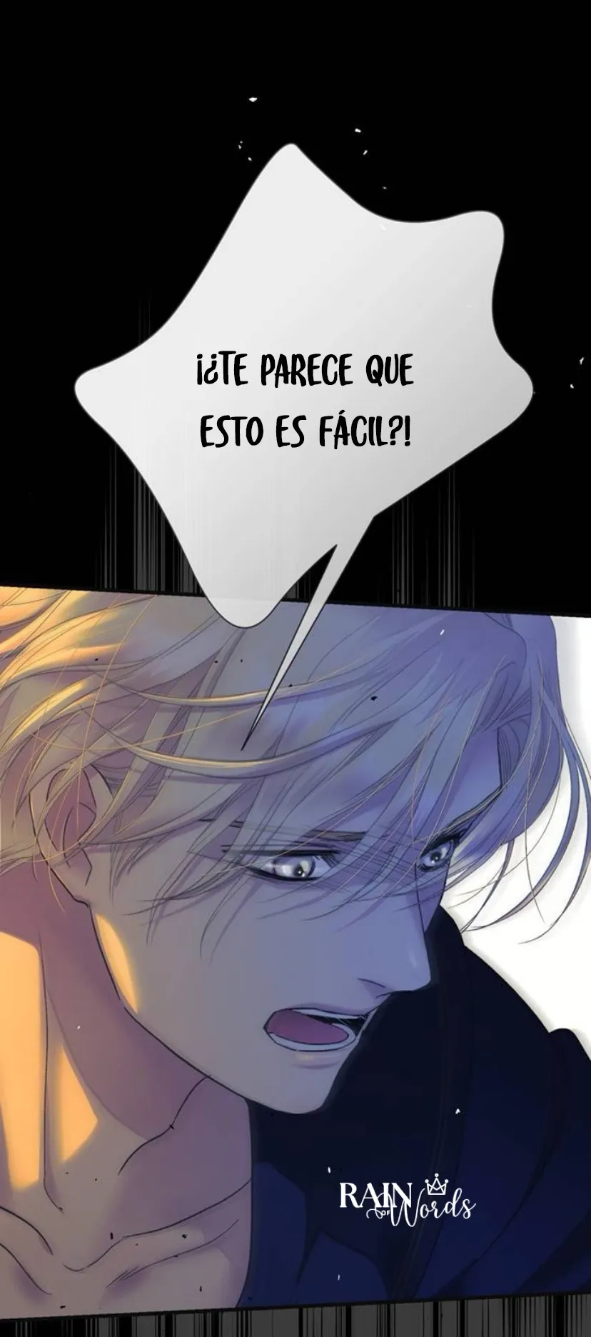 31 Príncipe problemático