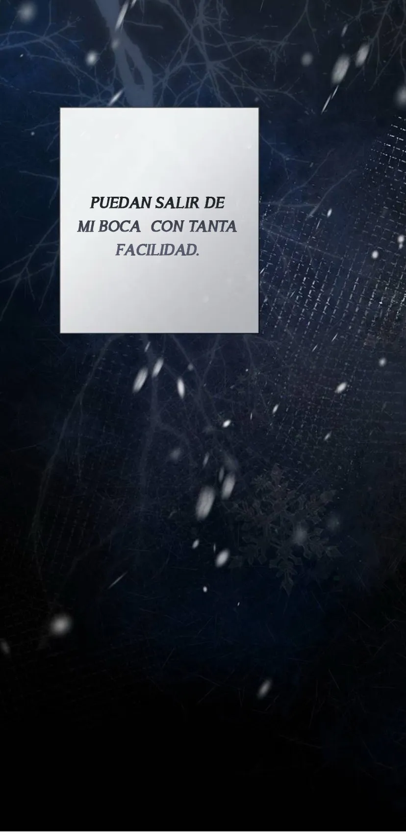 39 Príncipe problemático