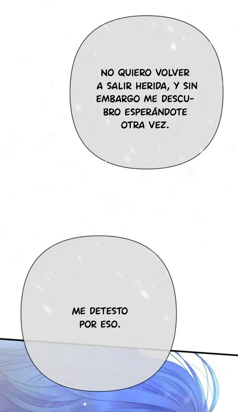 109 Príncipe problemático