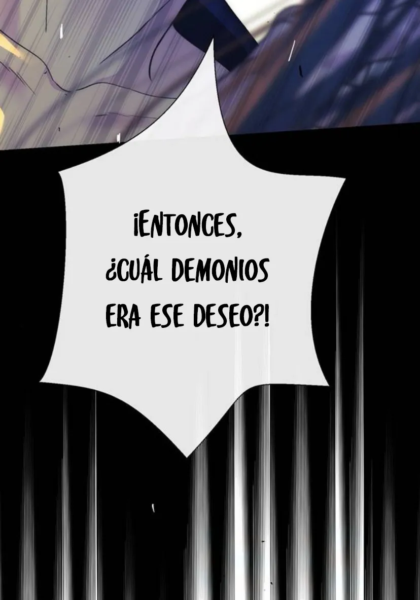 56 Príncipe problemático