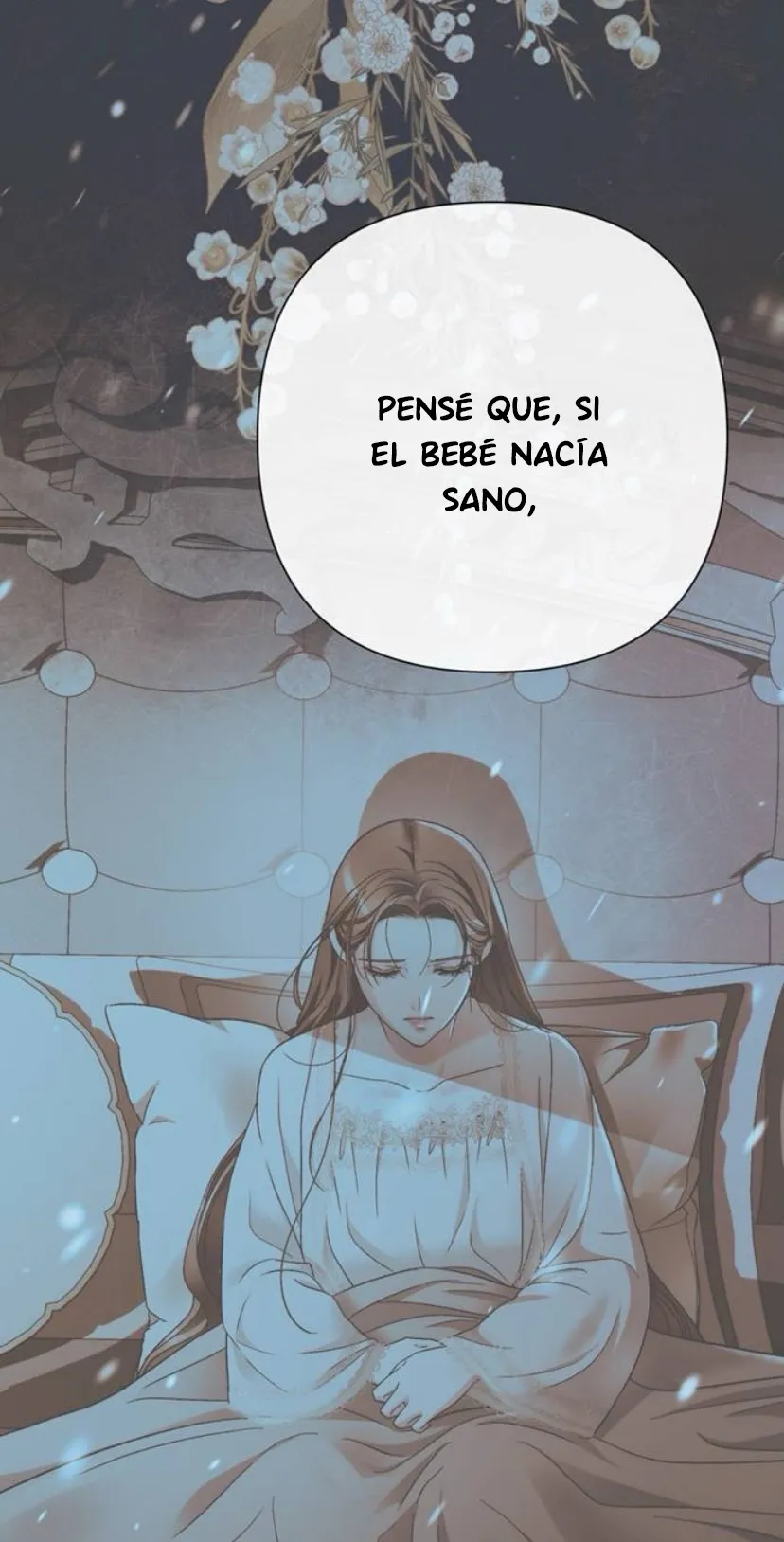 78 Príncipe problemático