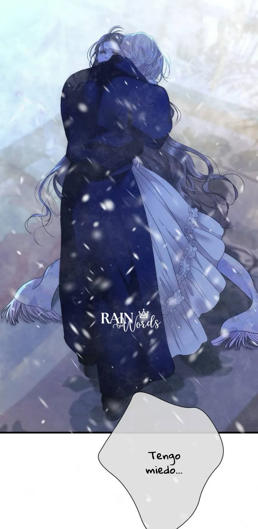 112 Príncipe problemático