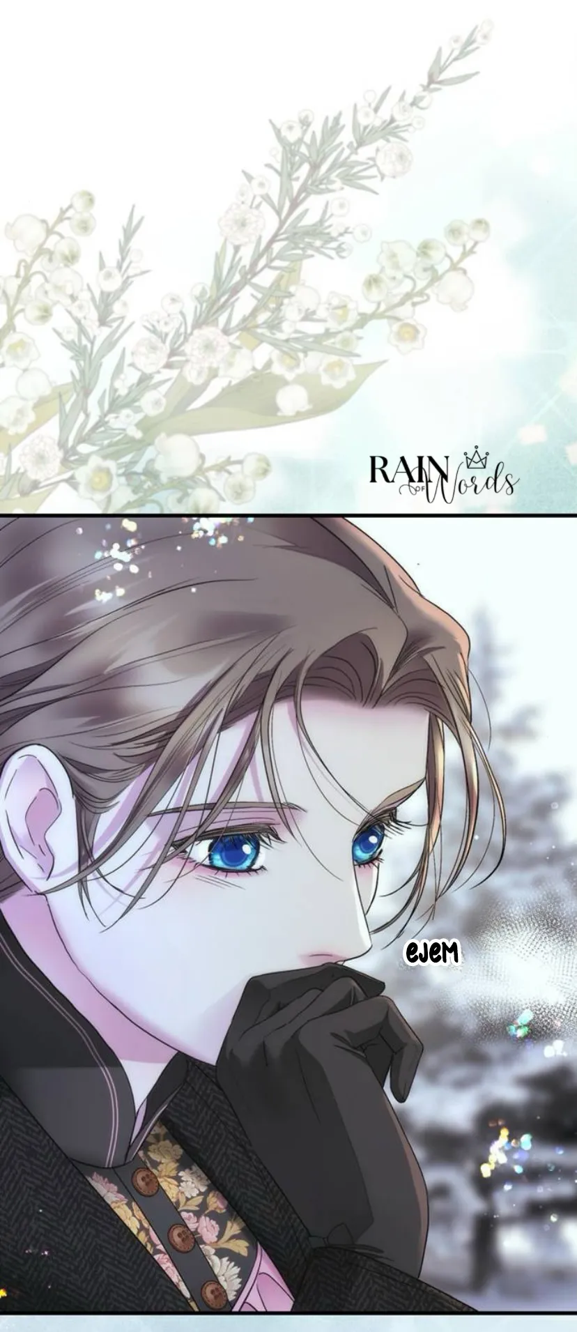 88 Príncipe problemático