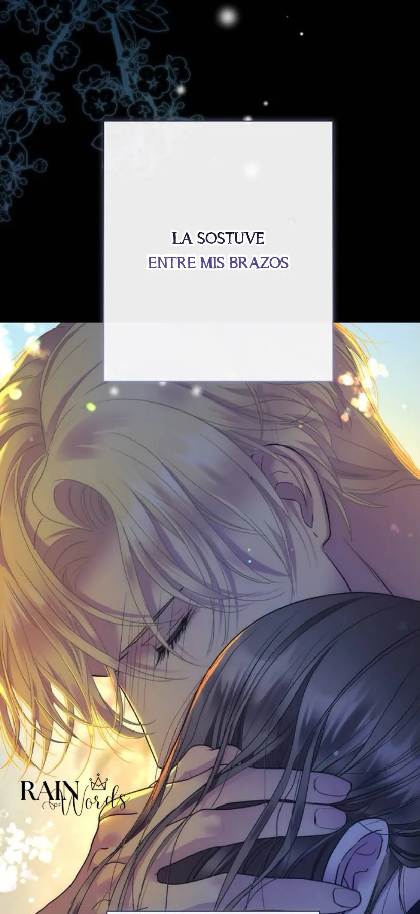 24 Príncipe problemático