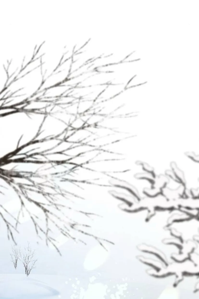 77 Príncipe problemático