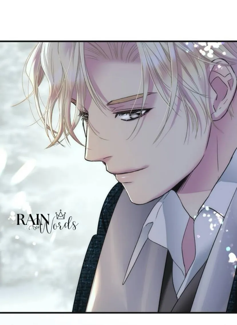 99 Príncipe problemático