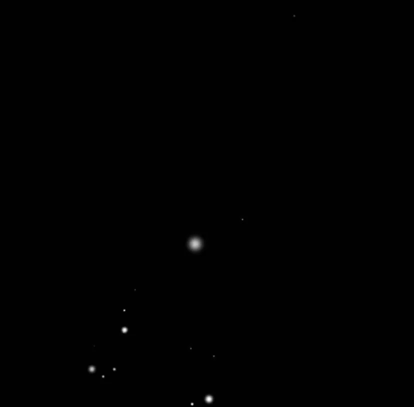 40 Príncipe problemático