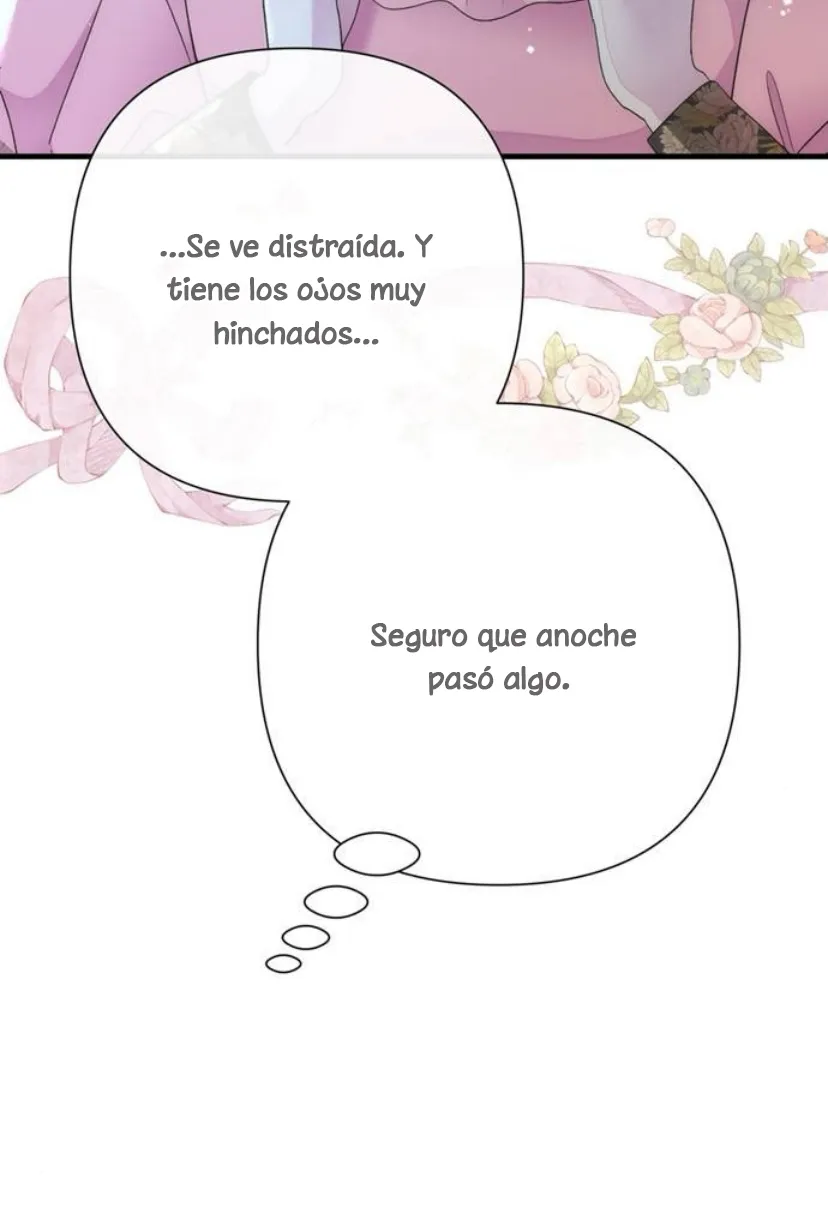 4 Príncipe problemático