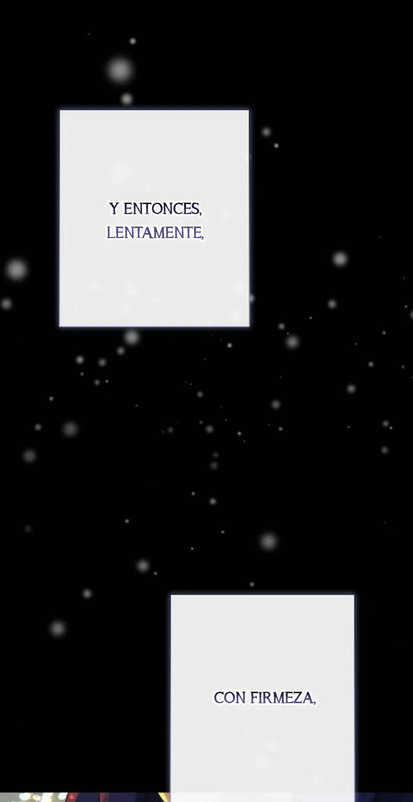 37 Príncipe problemático