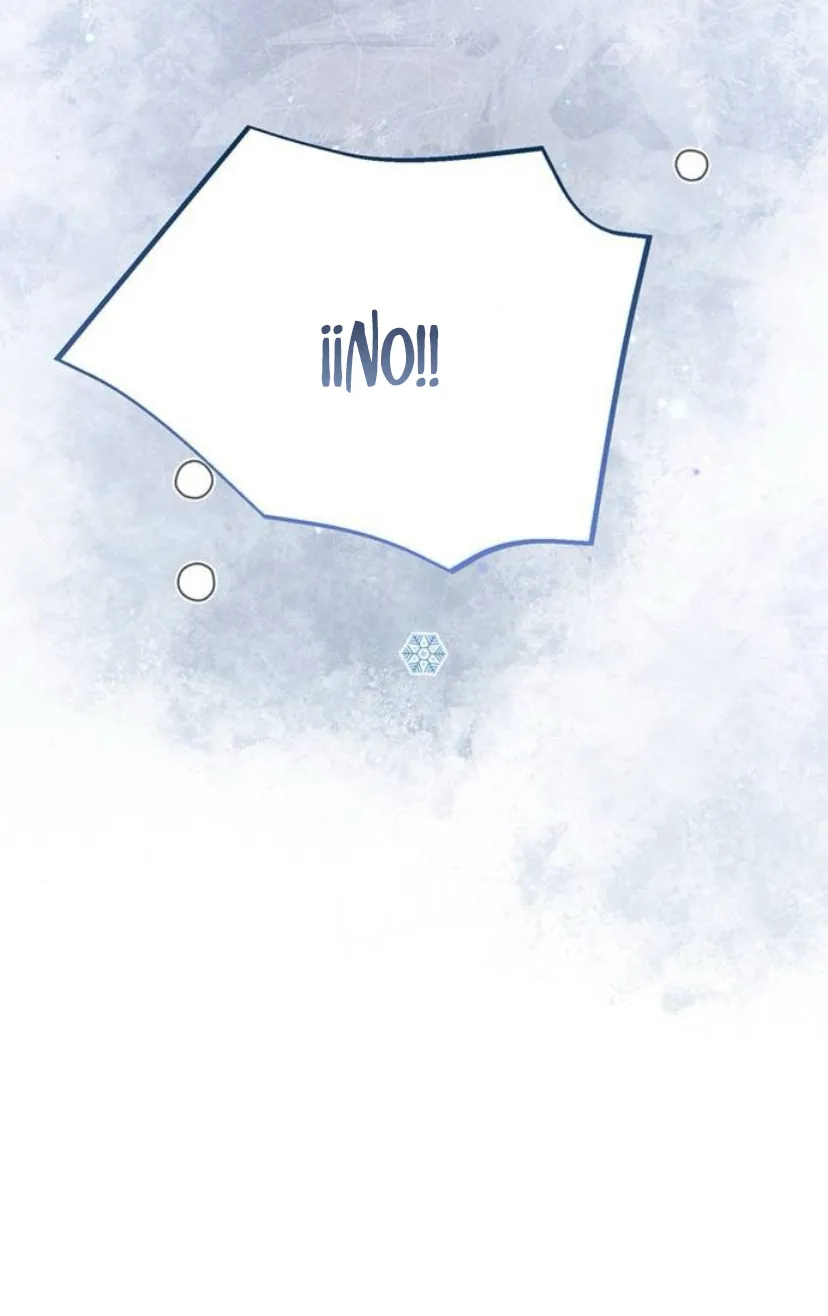 97 Príncipe problemático