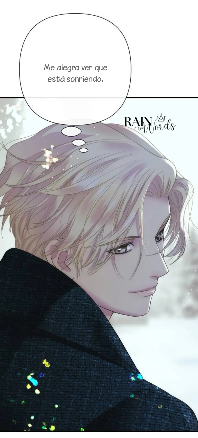 73 Príncipe problemático