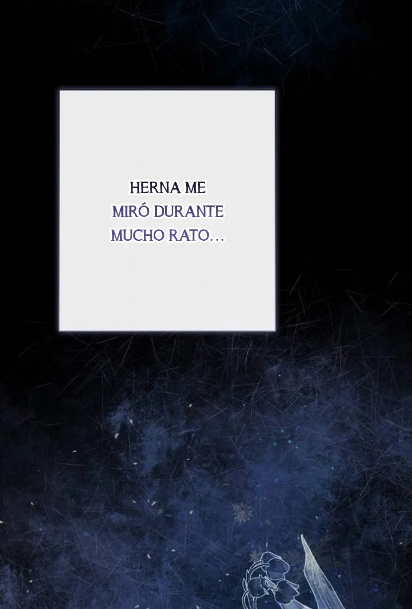 34 Príncipe problemático