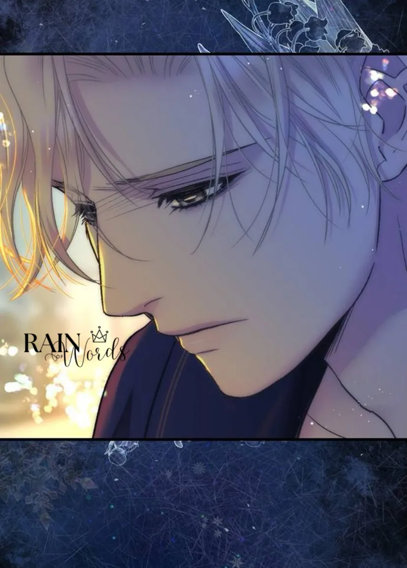 35 Príncipe problemático