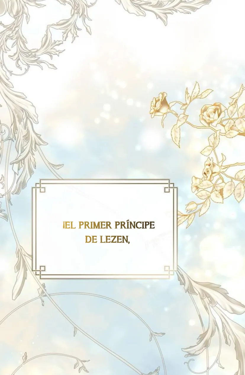 60 Príncipe problemático