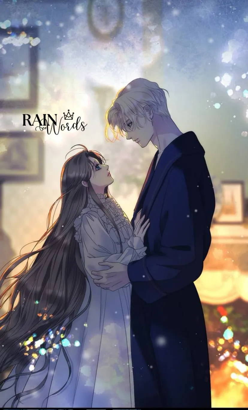 31 Príncipe problemático