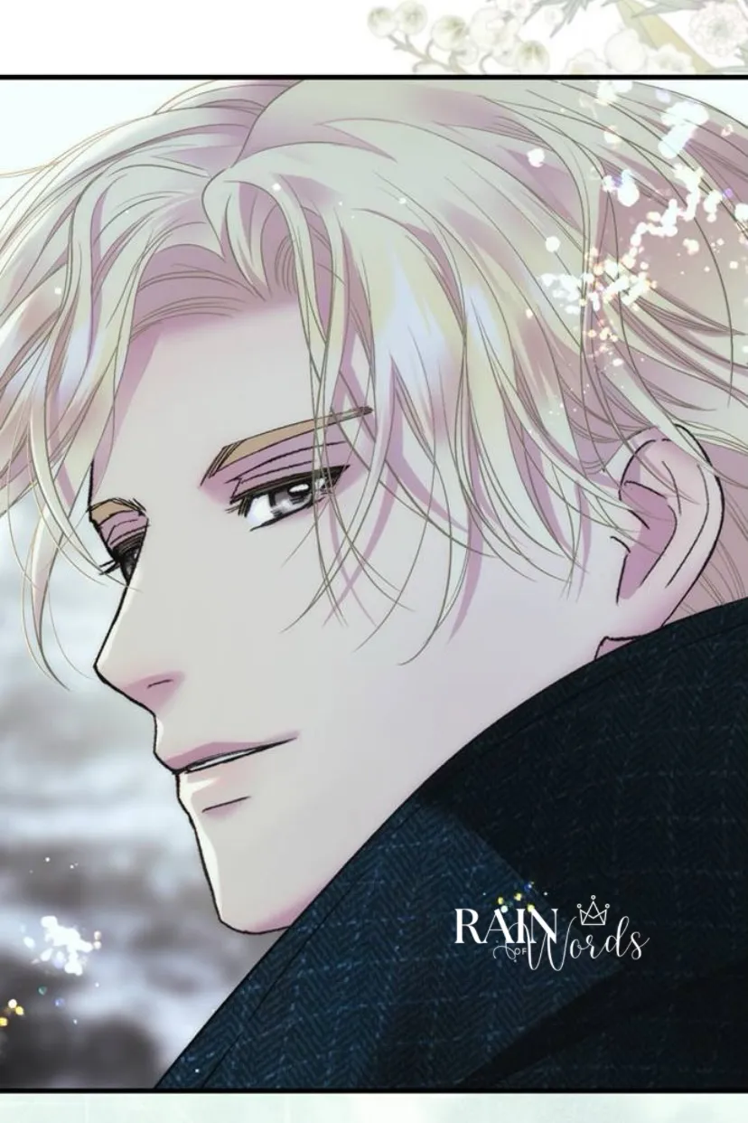 90 Príncipe problemático